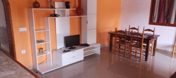 8 Schlafzimmer Villa in Roses, Spain, Nr. 179118 12