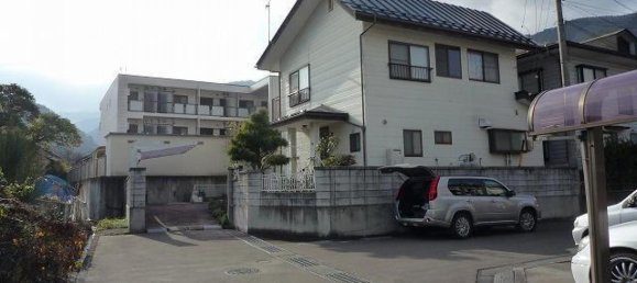 6 Schlafzimmer Haus in Naganohara, Japan, Nr. 900 2