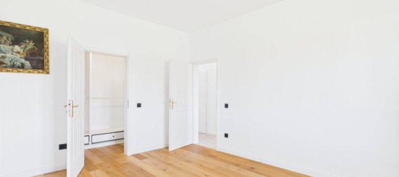 6 rooms House in Hadres, Austria No. 163775 9