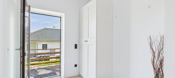 6 rooms House in Hadres, Austria No. 163775 12