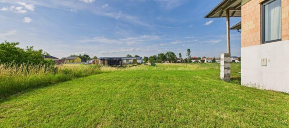 6 rooms House in Hadres, Austria No. 163775 18