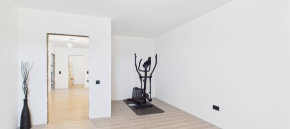 6 rooms House in Hadres, Austria No. 163775 13