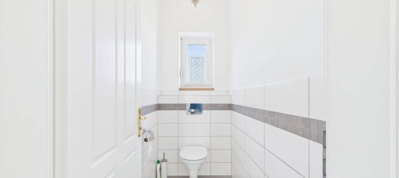 6 rooms House in Hadres, Austria No. 163775 5