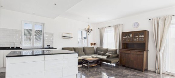 6 rooms House in Hadres, Austria No. 163775 2