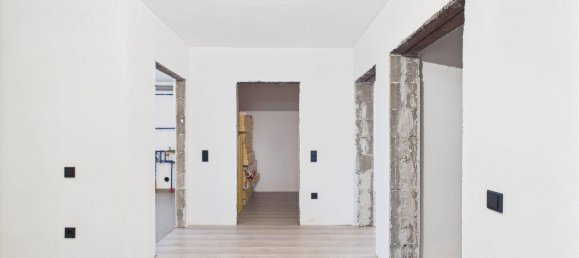 6 rooms House in Hadres, Austria No. 163775 17