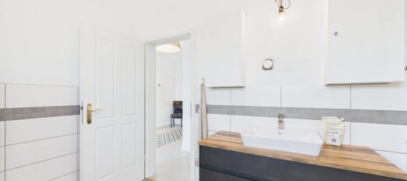 6 rooms House in Hadres, Austria No. 163775 7