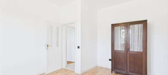 6 rooms House in Hadres, Austria No. 163775 8