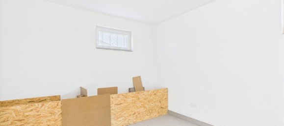 6 rooms House in Hadres, Austria No. 163775 16