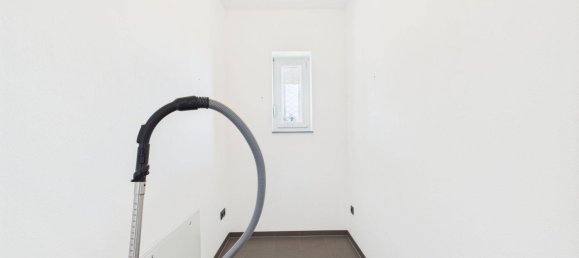 6 rooms House in Hadres, Austria No. 163775 10