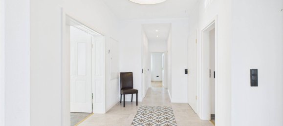 6 rooms House in Hadres, Austria No. 163775 11