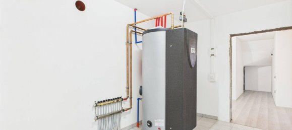 6 rooms House in Hadres, Austria No. 163775 15