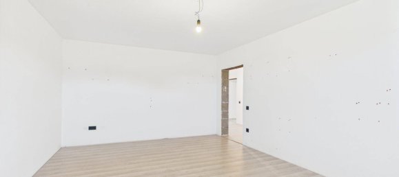 6 rooms House in Hadres, Austria No. 163775 14