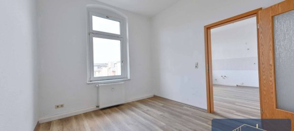 50-salle Bâtiment à Chemnitz, Germany No. 43745 12