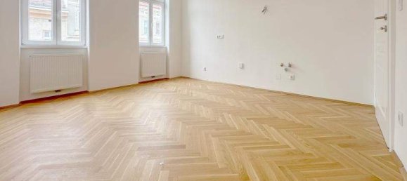 2-Zimmer Wohnung in Hernals, Austria, Nr. 146026 2