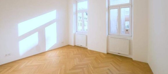 2-Zimmer Wohnung in Hernals, Austria, Nr. 146026 5