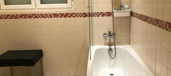 10 Schlafzimmer Haus in Theillay, France, Nr. 223639 9