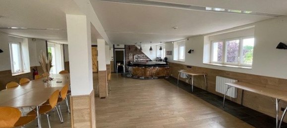 10 Schlafzimmer Haus in Theillay, France, Nr. 223639 6