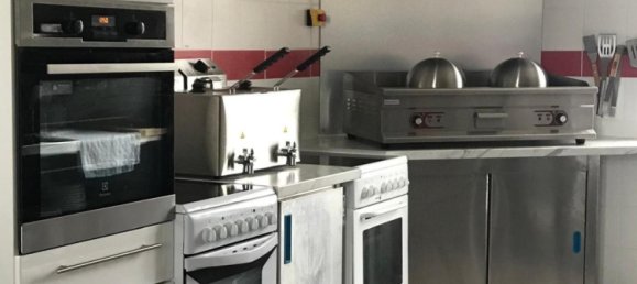 10 Schlafzimmer Haus in Theillay, France, Nr. 223639 5