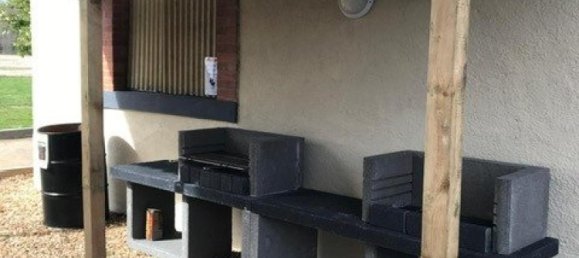 10 Schlafzimmer Haus in Theillay, France, Nr. 223639 4