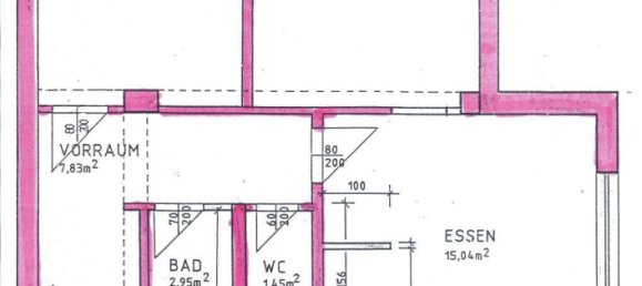 Apartamento de 2 habitaciónes en Spittal an der Drau, Austria No. 197957 10