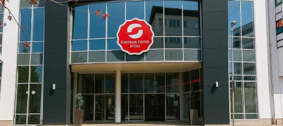 Apartamento de 2 habitaciónes en Spittal an der Drau, Austria No. 197957 11