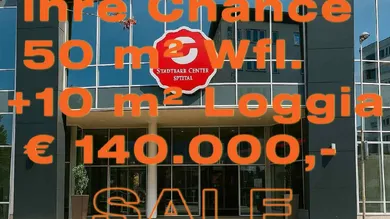 Apartamento de 2 habitaciónes en Spittal an der Drau, Austria No. 197957