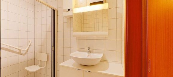 Apartamento de 2 habitaciónes en Spittal an der Drau, Austria No. 197957 7