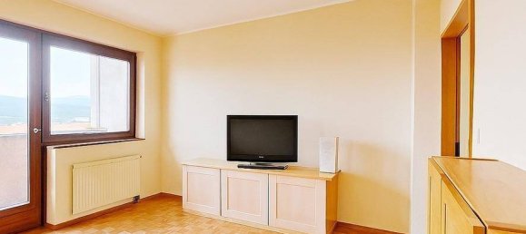 Apartamento de 2 habitaciónes en Spittal an der Drau, Austria No. 197957 4