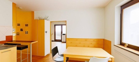 Apartamento de 2 habitaciónes en Spittal an der Drau, Austria No. 197957 9