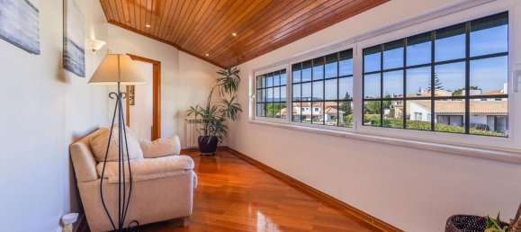 5 bedrooms House in Grandola, Portugal No. 117165 37