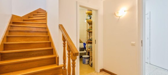 5 bedrooms House in Grandola, Portugal No. 117165 49