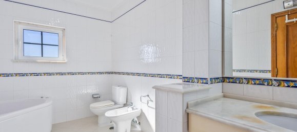 5 bedrooms House in Grandola, Portugal No. 117165 39