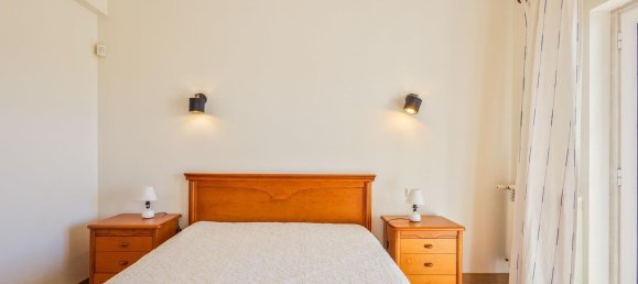 5 bedrooms House in Grandola, Portugal No. 117165 25