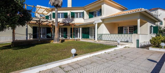 5 bedrooms House in Grandola, Portugal No. 117165 11