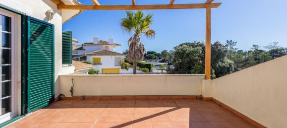 5 bedrooms House in Grandola, Portugal No. 117165 42