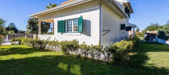 5 bedrooms House in Grandola, Portugal No. 117165 10