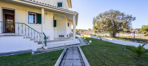 5 bedrooms House in Grandola, Portugal No. 117165 9