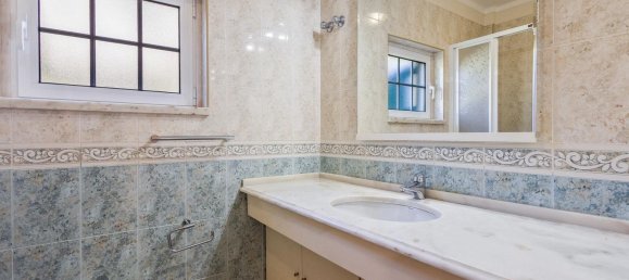 5 bedrooms House in Grandola, Portugal No. 117165 28