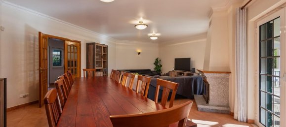 5 bedrooms House in Grandola, Portugal No. 117165 16