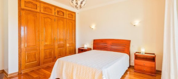 5 bedrooms House in Grandola, Portugal No. 117165 48