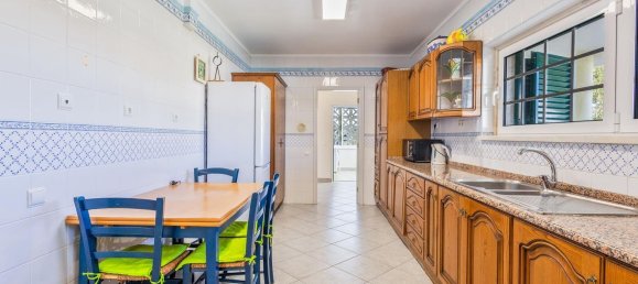 5 bedrooms House in Grandola, Portugal No. 117165 20