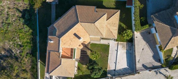 5 bedrooms House in Grandola, Portugal No. 117165 4