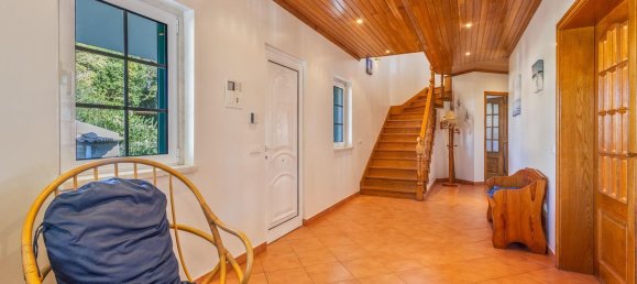 5 bedrooms House in Grandola, Portugal No. 117165 26