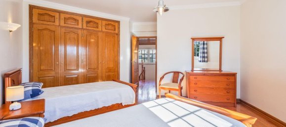 5 bedrooms House in Grandola, Portugal No. 117165 45