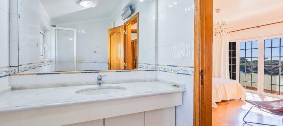 5 bedrooms House in Grandola, Portugal No. 117165 46