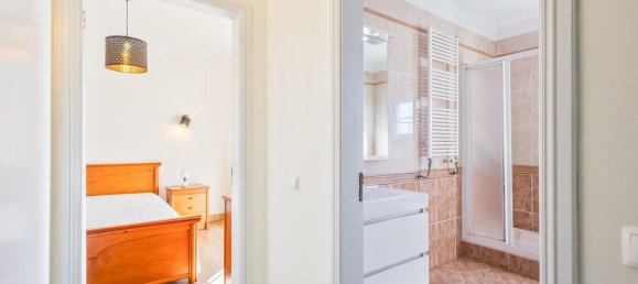 5 bedrooms House in Grandola, Portugal No. 117165 22