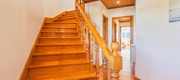 5 bedrooms House in Grandola, Portugal No. 117165 27