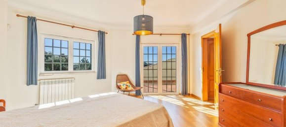 5 bedrooms House in Grandola, Portugal No. 117165 41