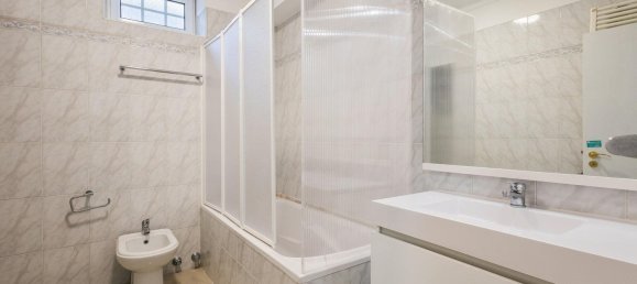 5 bedrooms House in Grandola, Portugal No. 117165 50