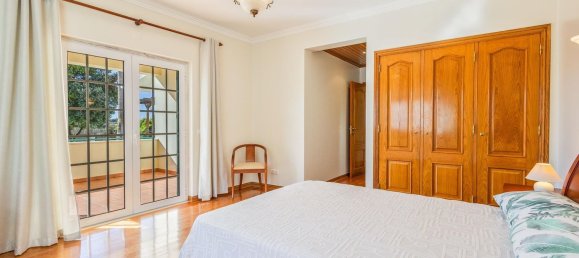 5 bedrooms House in Grandola, Portugal No. 117165 36